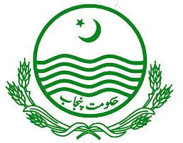 4e3eb111f4b2bdd11c1527894c95a855 1