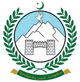 KPK GOVERMENT 1