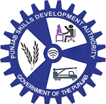 Punjab skille development Athourity 1