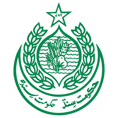 government-of-sindh-province-official-logo-free-vector (1) (1) 1