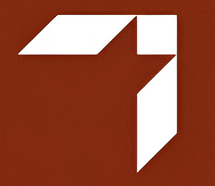 im logo 1 (2)
